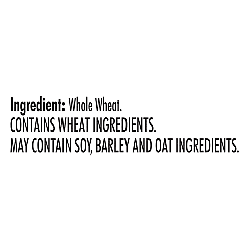 Pillsbury Atta/Godihittu - Gold, 5 kg Pouch Atta, Aata