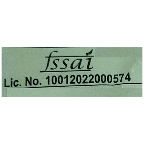 Haldiram's Mixture - Panchratan, 200 g Pouch Zero Cholesterol