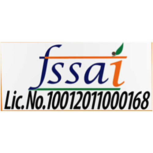 Nescafe  Sunrise Instant Coffee Powder - Chicory Mix, 90 g Pouch 