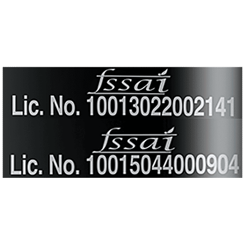 Mountain Dew Soft Drink, 250 ml Can 