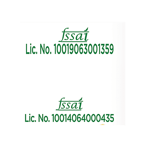 Tropicana 100% Juice - Mixed Fruit, 200 ml  