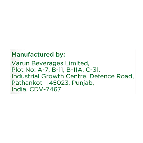 Tropicana 100% Juice - Mixed Fruit, 200 ml  