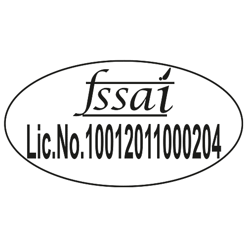 Yakult Probiotic Fermented Milk Drink, 65 ml (Pack of 5) 