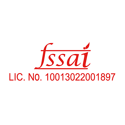 Kissan Fresh Tomato Ketchup, 90 g No Trans Fat