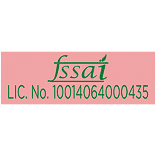 Tropicana Pomegranate Delight Fruit Juice, 1 L