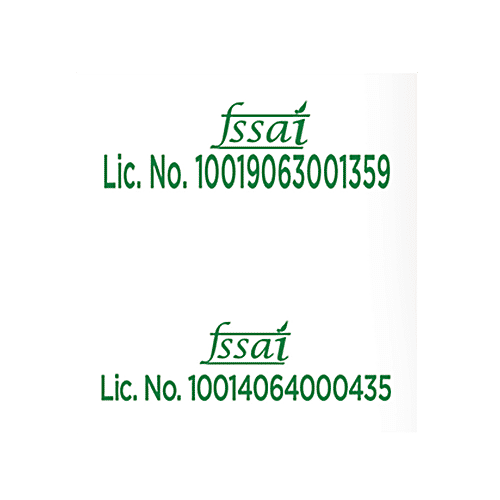 Tropicana Delight Fruit Juice - Pomegranate, 1 L Tetra 