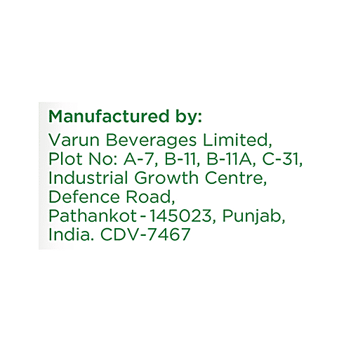 Tropicana Delight Fruit Juice - Pomegranate, 1 L Tetra 