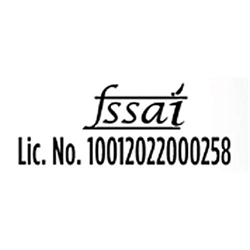 Saffola Masala Oats - Masala & Coriander, 38 g  No Cholesterol, No Trans Fat