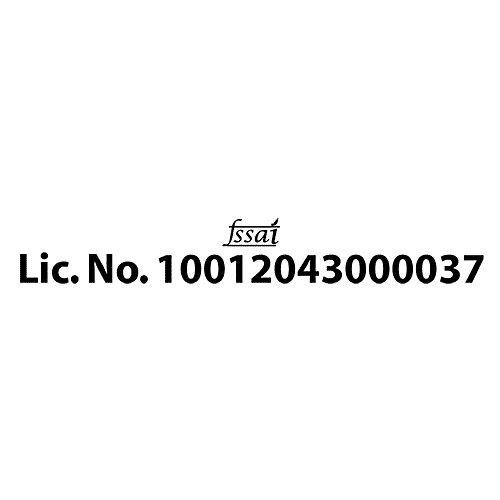 Godrej Yummiez Chicken Punjabi Tikka, 360 g Pouch Antibiotic Free