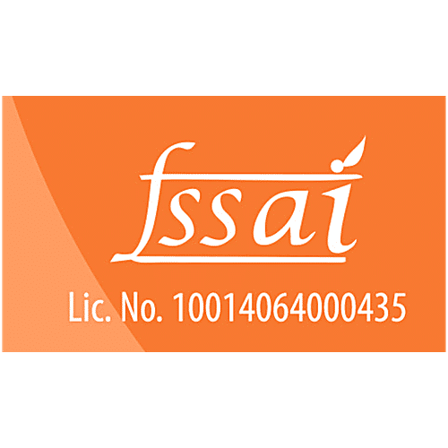 Lay's West Indies Hot 'N' Sweet Chilli Potato Chips, 24 g  