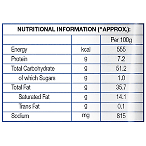 Lay's India's Magic Masala Potato Chips, 24 g  