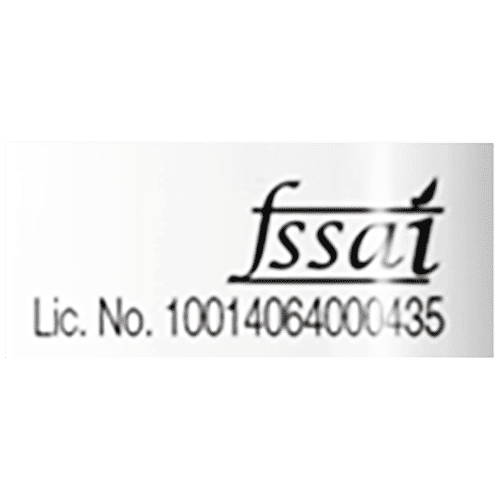 Lay's India's Magic Masala Potato Chips, 24 g  