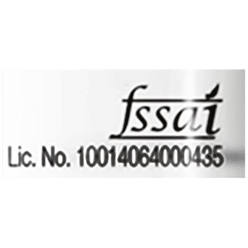 Lay's India's Magic Masala Potato Chips, 24 g  