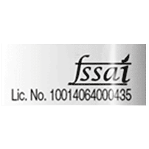 Lay's India's Magic Masala Potato Chips, 24 g  