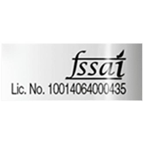 Lay's Spanish Tomato Tango Flavour Potato Chips, 24 g