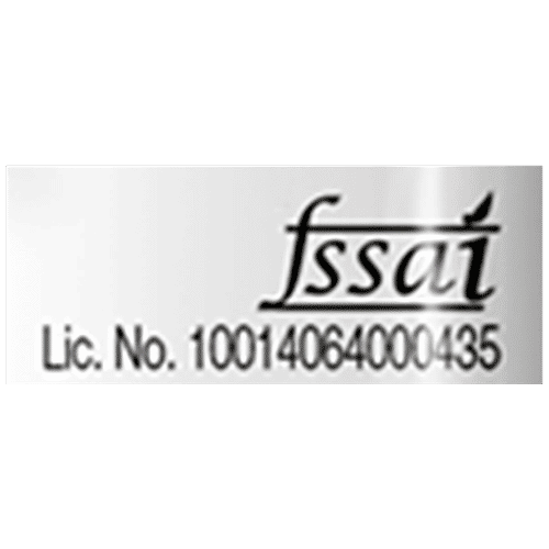 Lay's Spanish Tomato Tango Flavour Potato Chips, 24 g