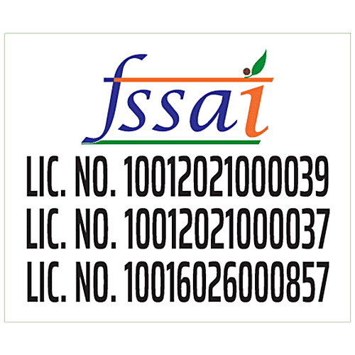 Balaji Chataka Pataka - Masala Masti, 50 g Pouch 