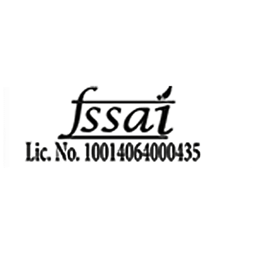 Kurkure Masala Munch Namkeen, 40 g