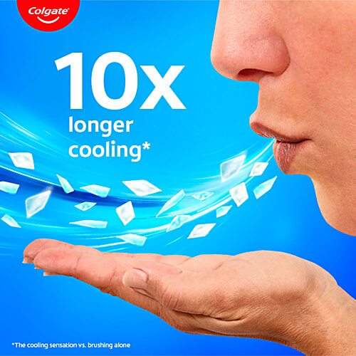 Colgate Plax Mouthwash - Gentle Care, 250 ml  No Alcohol, Removes Over 99% Of Germs