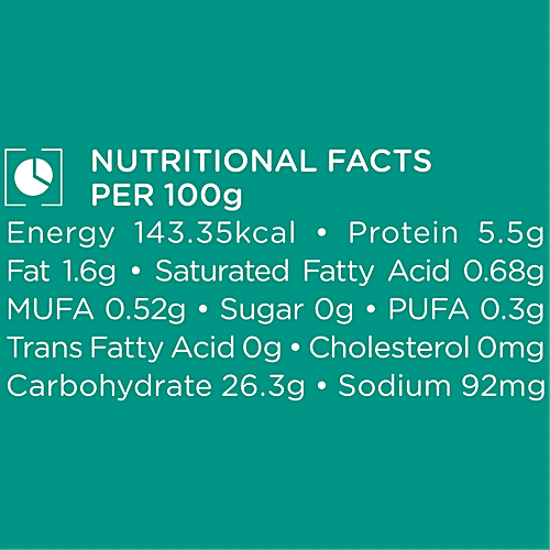 iD Idly Dosa Batter, 2 kg  