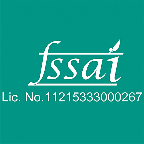 iD Idly Dosa Batter, 2 kg  