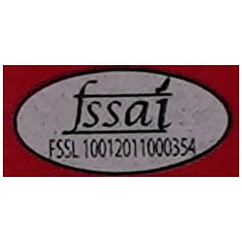 Figaro Olives - Green, Sliced, 450 g  Sliced Green Olives
 Healthy Snacking Option