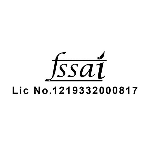 Iyers Sandige - Aralu, 150 g Pouch