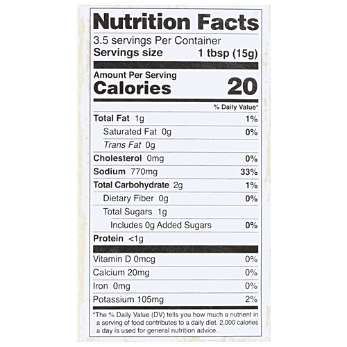 REAL THAI Red Curry Paste, 50 g Pouch Authentic Thai Flavour
 All-Natural Ingredients