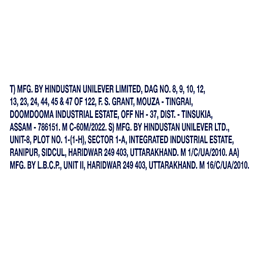 Dove Hair Fall Rescue Shampoo, 650 ml  With Bio-Protein Care & Amino Protein