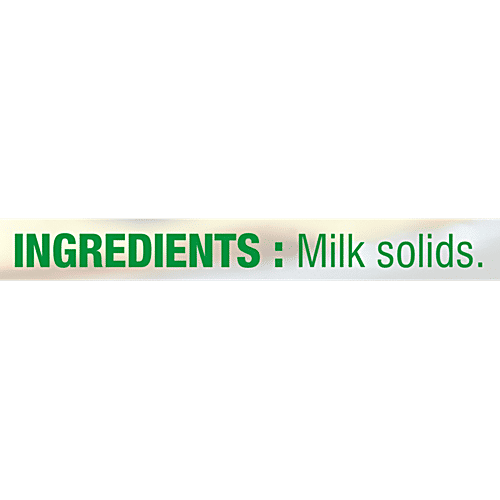 Mother Dairy Paneer, 200 g Pouch