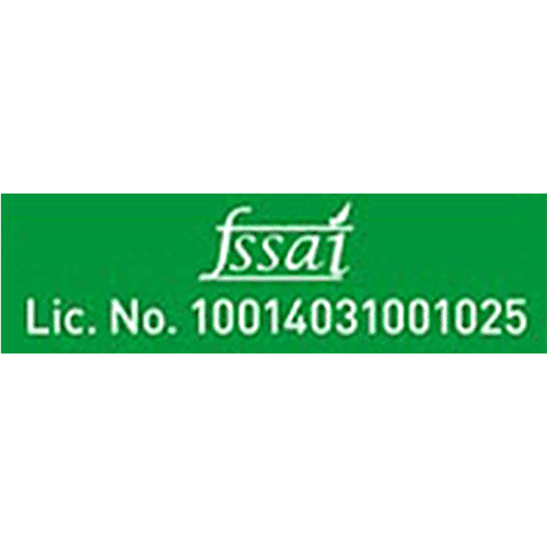 Tetley Green Tea - Long Leaf, 250 g  