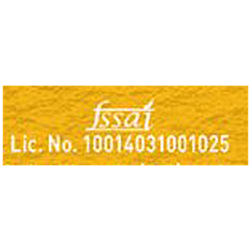 Tetley Ginger Zing Tea - Flavoured, Assam Blend, Staple-Free, Environment Friendly Bags, 100 g (50 Bags x 2 each)