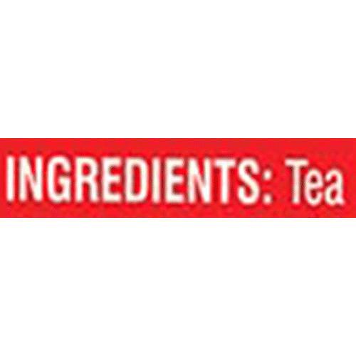 Tata Tea Chakra Gold Premium Tea - Strong Flavour, 250 g  Dust Tea, Black Tea, With Long Lasting Taste