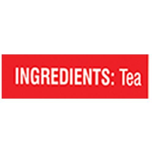 Tata Tea Chakra Gold, Strong Tea With Long Lasting Taste - Black Tea, 250 g  