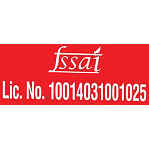 Tata Tea Chakra Gold Premium Tea - Strong Flavour, 250 g  Dust Tea, Black Tea, With Long Lasting Taste