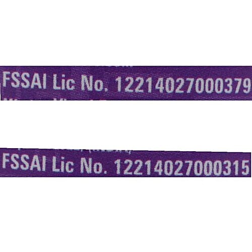 Dizzle Mouth Freshener - Tini Mini, 255 g Bottle 