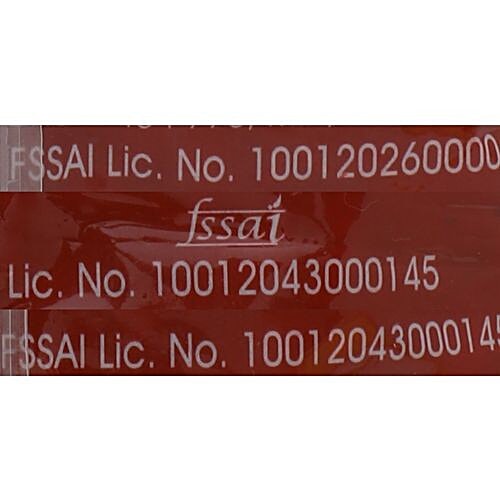 MTR Macaroni - Elbow, 850 g Pouch 