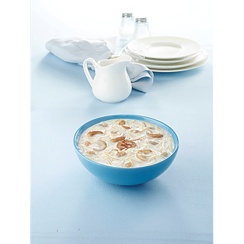 MTR Vermicelli - Roasted, 400 g Pouch 