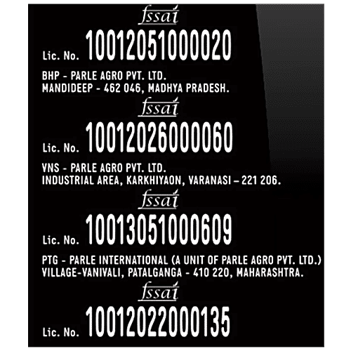 Appy  Juice Drink - Sparkling Apple, 600 ml Bottle 