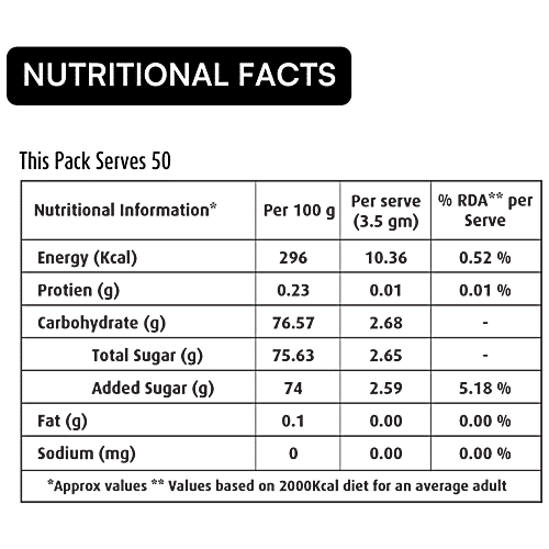 Mapro Falero Pulpy Fruit Chews - Strawberry, 175 g Pouch 