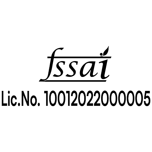 Mapro Falero Pulpy Fruit Chews - Strawberry, 175 g Pouch 