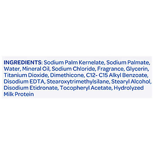 Johnson's baby Baby Soap, 150 g  