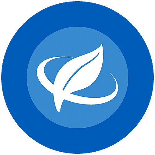 STAYFREE Secure Cottony Sanitary Pads - Regular, 18 pcs  