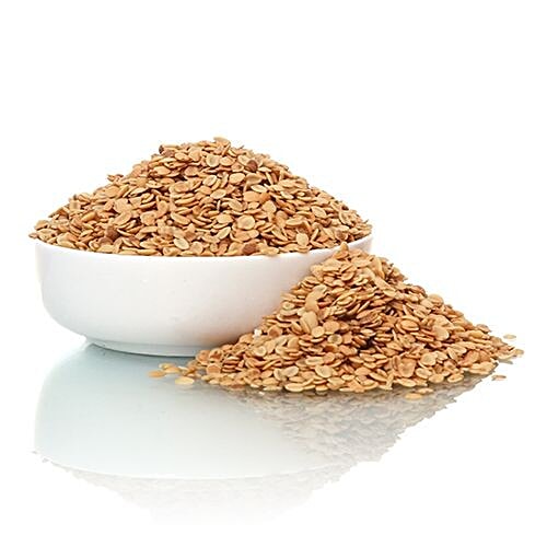 bb Royal Dhania - Dal, 100 g  