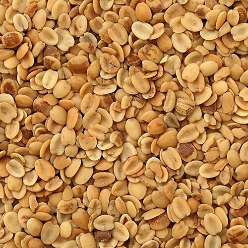 bb Royal Dhania - Dal, 100 g  