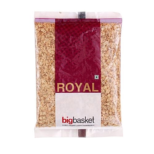 bb Royal Dhania - Dal, 100 g  