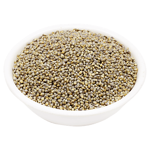 bb Royal Bajra, 1 kg Pouch 