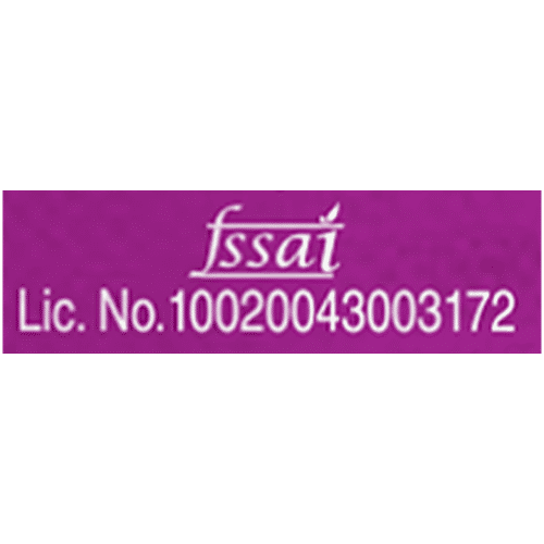 bb Royal HMT Kolam Rice/Akki, 10 kg Bag Sortex Cleaned