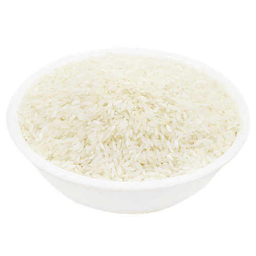 bb Royal Rice/Chawal/Chall Surti Kolam, 5 kg (12 - 17 Months Old) 