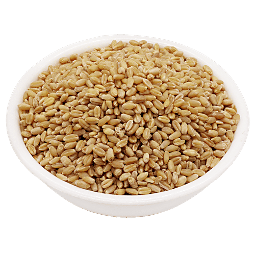 bb Royal Wheat Lokwan, 5 kg Bag 